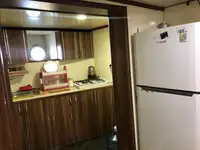 Ambarcațiuni de lucru de vânzare