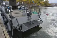 Nave navale / militare de vânzare