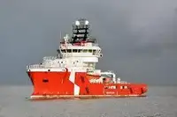 Remorcher de vânzare