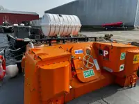 Navă de transport echipaj de vânzare