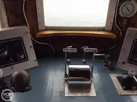 Remorcher de vânzare