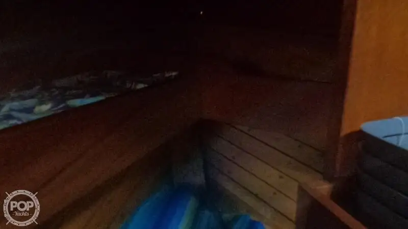 Nava de pescuit tip trauler de vânzare