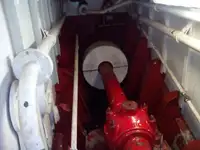 Remorcher de vânzare