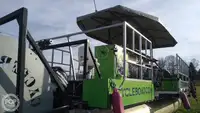 Nava container de vânzare