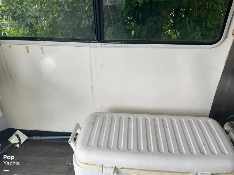 Catamaran de vânzare