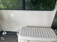 Catamaran de vânzare