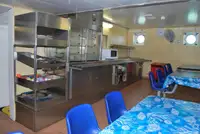 Multifuncțională de vânzare