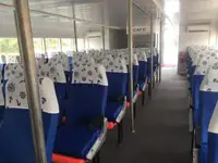 Catamaran de vânzare