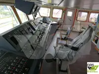 Platformă mobilă de foraj de vânzare
