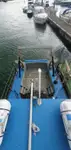 Nava container de vânzare