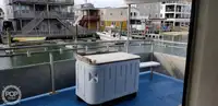 Catamaran de vânzare