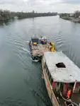 Multifuncțională de vânzare