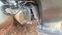 Navă de croazieră de vânzare