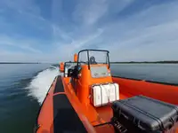 Nava container de vânzare