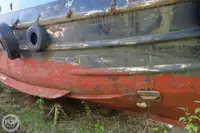 Remorcher de vânzare