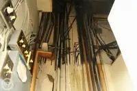 Navă de feribot de vânzare