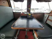 Barcă de salvare de vânzare