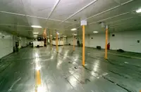 Navă Ro-Ro de vânzare