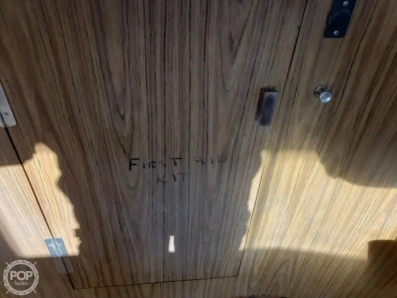 Navă de feribot de vânzare