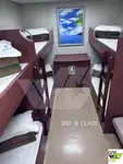 Navă Ro-Ro de vânzare