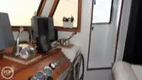 Suport pentru scufundări de vânzare