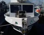 Suport pentru scufundări de vânzare