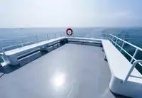 Catamaran de vânzare