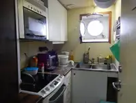 Ambarcațiuni de lucru de vânzare