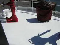 Remorcher de vânzare