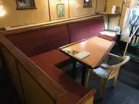 Ambarcațiuni de lucru de vânzare