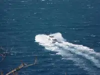 Navă de feribot de vânzare