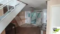 Navă Ro-Ro de vânzare