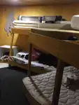 Ambarcațiuni de lucru de vânzare