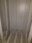Barjă de vânzare