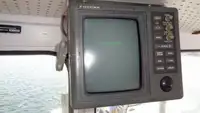 Navă de feribot de vânzare