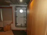 Nava container de vânzare