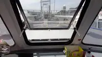 Navă de feribot de vânzare