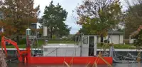 Dragă de vânzare