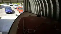 Nava de pescuit tip trauler de vânzare