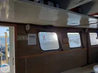 Navă de feribot de vânzare
