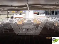 Navă de croazieră de vânzare