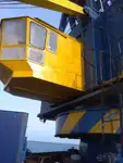 Dragă de vânzare