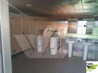 Navă Ro-Ro de vânzare