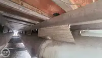 Navă de croazieră de vânzare