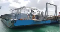 Şlep de vânzare