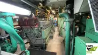 Navă de croazieră de vânzare