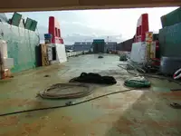 Navă de feribot de vânzare