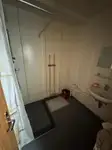Navă de croazieră de vânzare
