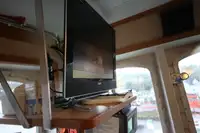 Nava de transport marfă vrac de vânzare