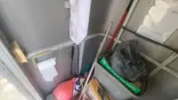 Navă de croazieră de vânzare